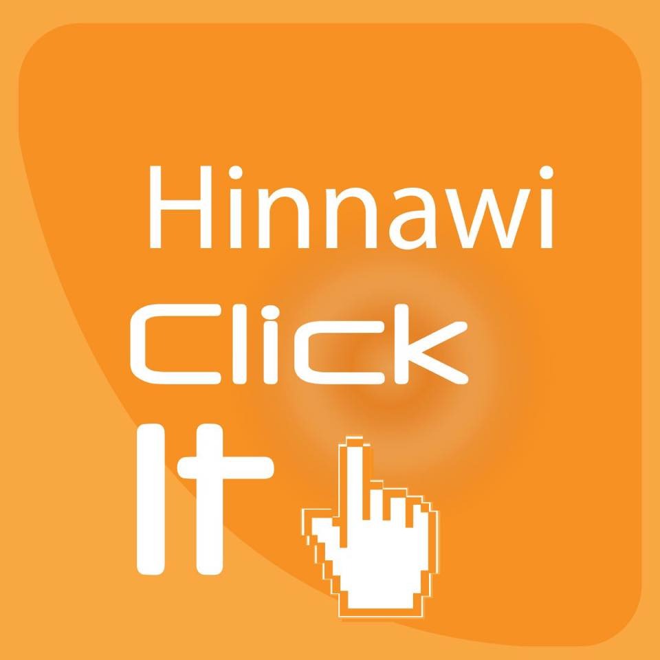 ClickIt-ELearn